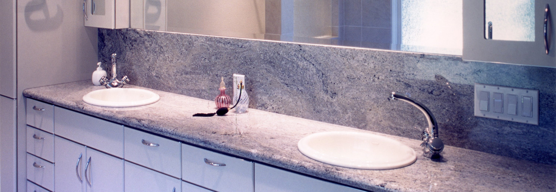 Hygienic and Clean